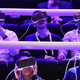 Illustration for article titled New Virtual Reality Film Invites Viewers to 'Immerse' Themselves in Anne Frank's Life